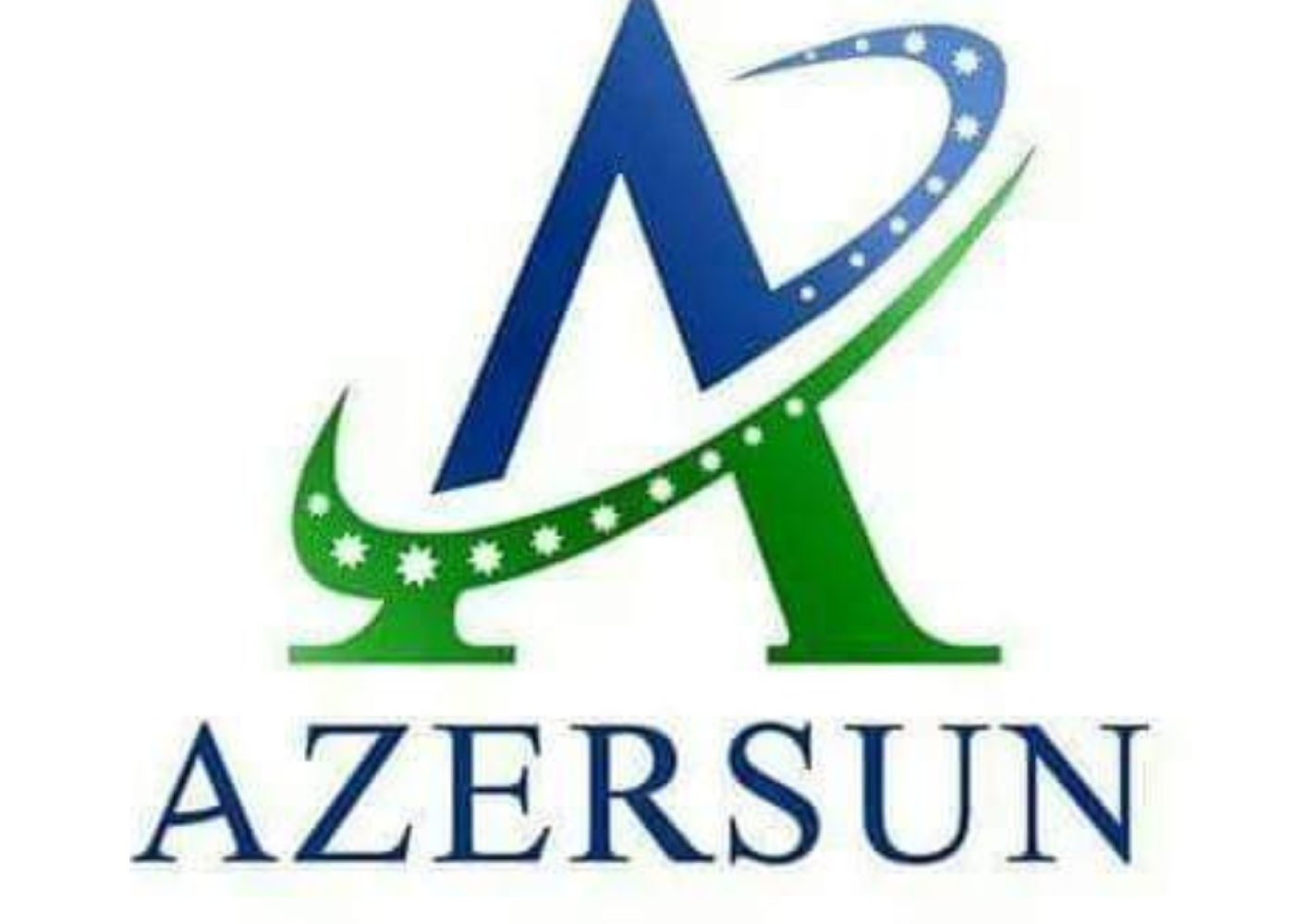 “Azersun Holding” beynəlxalq tədbirin dəstəkçisi oldu- FOTOLAR